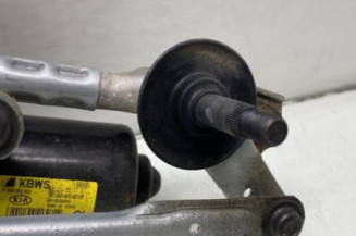 Moteur essuie glace avant KIA PICANTO 3