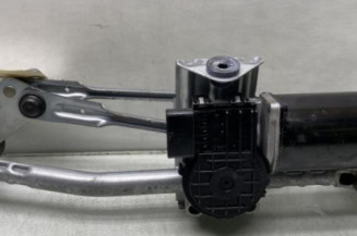 Moteur essuie glace avant KIA PICANTO 3