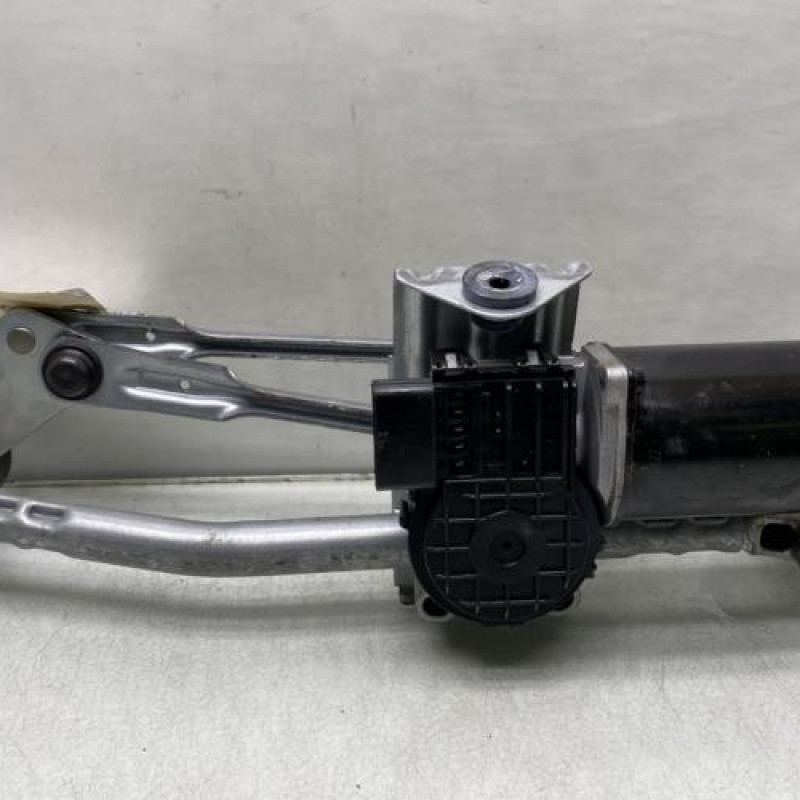Moteur essuie glace avant KIA PICANTO 3 Photo n°4