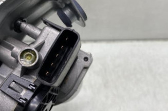 Moteur essuie glace avant KIA PICANTO 3