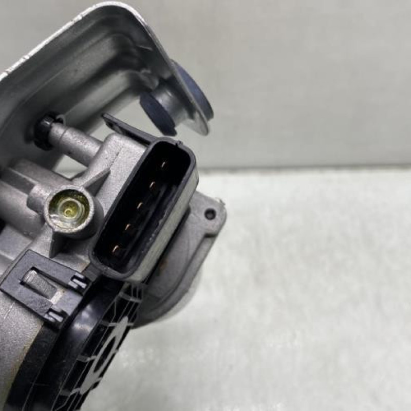 Moteur essuie glace avant KIA PICANTO 3 Photo n°5