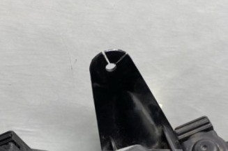 Optique avant principal gauche (feux)(phare) FORD FOCUS 2