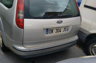 Optique avant principal gauche (feux)(phare) FORD FOCUS 2