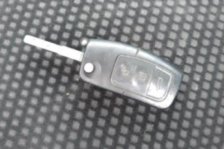 Optique avant principal gauche (feux)(phare) FORD FOCUS 2