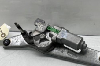 Moteur essuie glace arriere NISSAN NOTE 1 Photo n°1