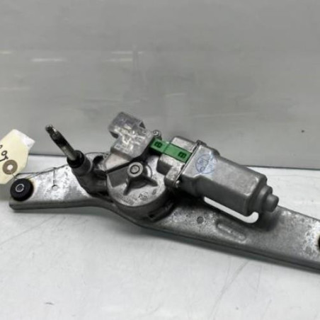 Moteur essuie glace arriere NISSAN NOTE 1 Photo n°1