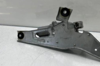 Moteur essuie glace arriere NISSAN NOTE 1