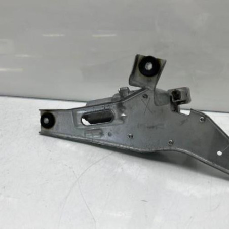 Moteur essuie glace arriere NISSAN NOTE 1
