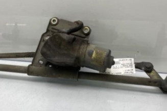 Moteur essuie glace avant PEUGEOT 406 Photo n°1