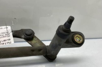 Moteur essuie glace avant PEUGEOT 406