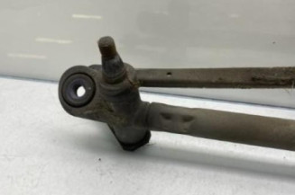 Moteur essuie glace avant PEUGEOT 406