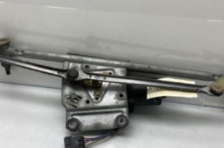 Moteur essuie glace avant PEUGEOT 406
