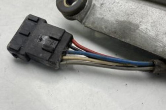 Moteur essuie glace avant PEUGEOT 406