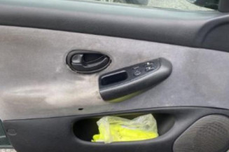 Moteur essuie glace avant PEUGEOT 406