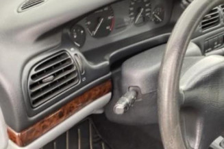 Moteur essuie glace avant PEUGEOT 406