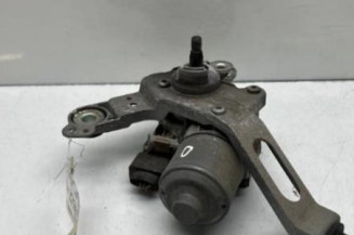 Moteur essuie glace avant droit FORD FOCUS 3 Photo n°1