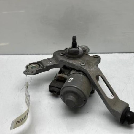 Moteur essuie glace avant droit FORD FOCUS 3 Photo n°1