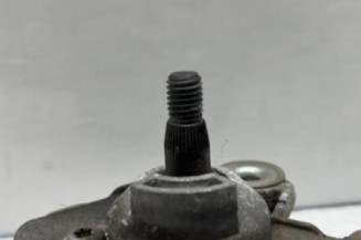 Moteur essuie glace avant droit FORD FOCUS 3