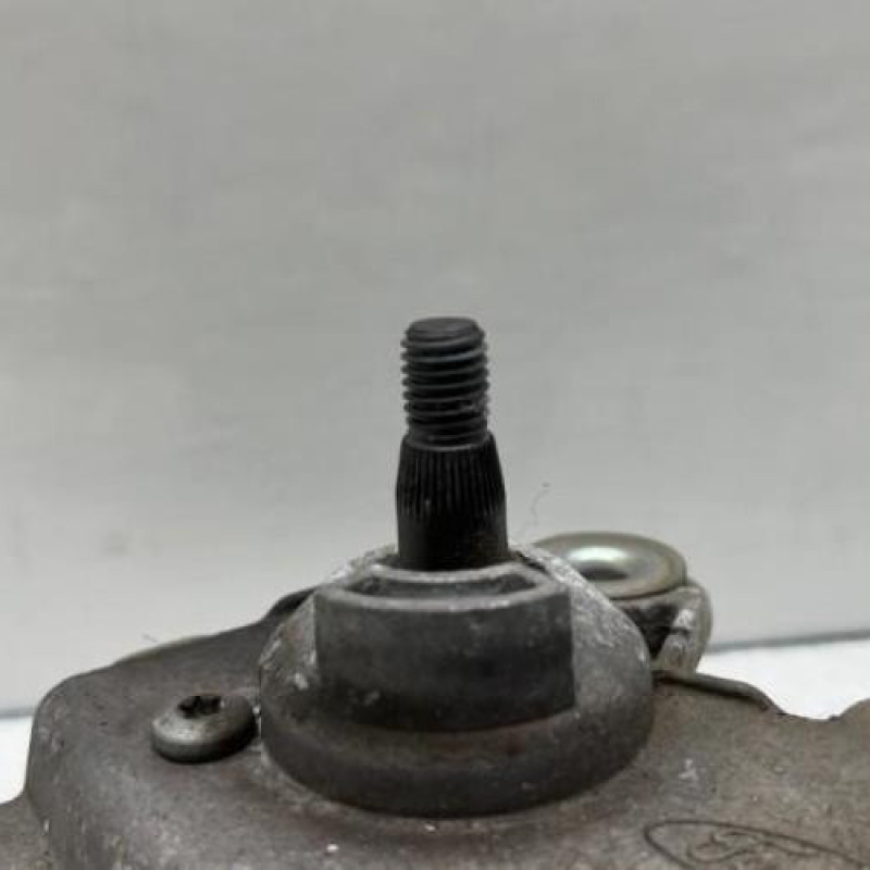 Moteur essuie glace avant droit FORD FOCUS 3 Photo n°2