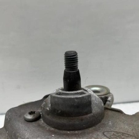 Moteur essuie glace avant droit FORD FOCUS 3