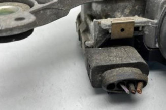 Moteur essuie glace avant droit FORD FOCUS 3