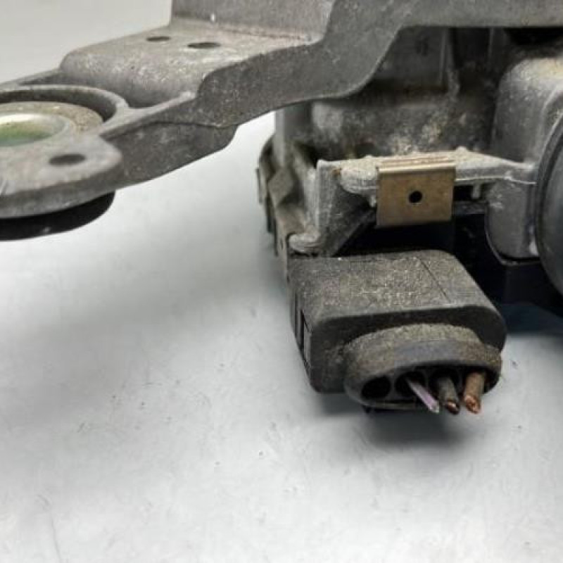 Moteur essuie glace avant droit FORD FOCUS 3 Photo n°3