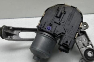 Moteur essuie glace avant droit FORD FOCUS 3
