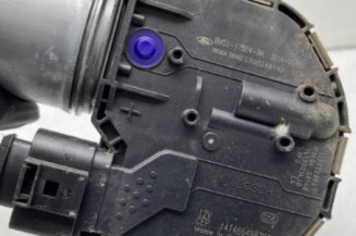 Moteur essuie glace avant droit FORD FOCUS 3