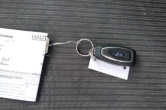 Moteur essuie glace avant droit FORD FOCUS 3