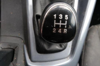 Moteur essuie glace avant droit FORD FOCUS 3