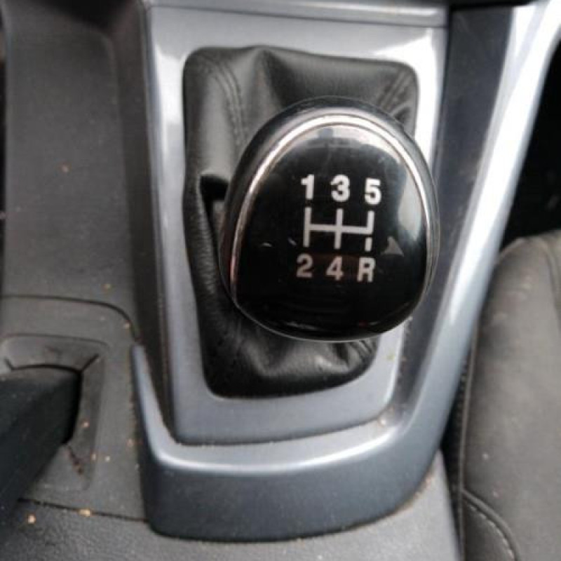 Moteur essuie glace avant droit FORD FOCUS 3 Photo n°13