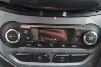 Moteur essuie glace avant droit FORD FOCUS 3