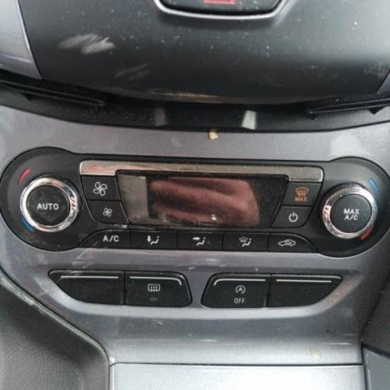 Moteur essuie glace avant droit FORD FOCUS 3 Photo n°14