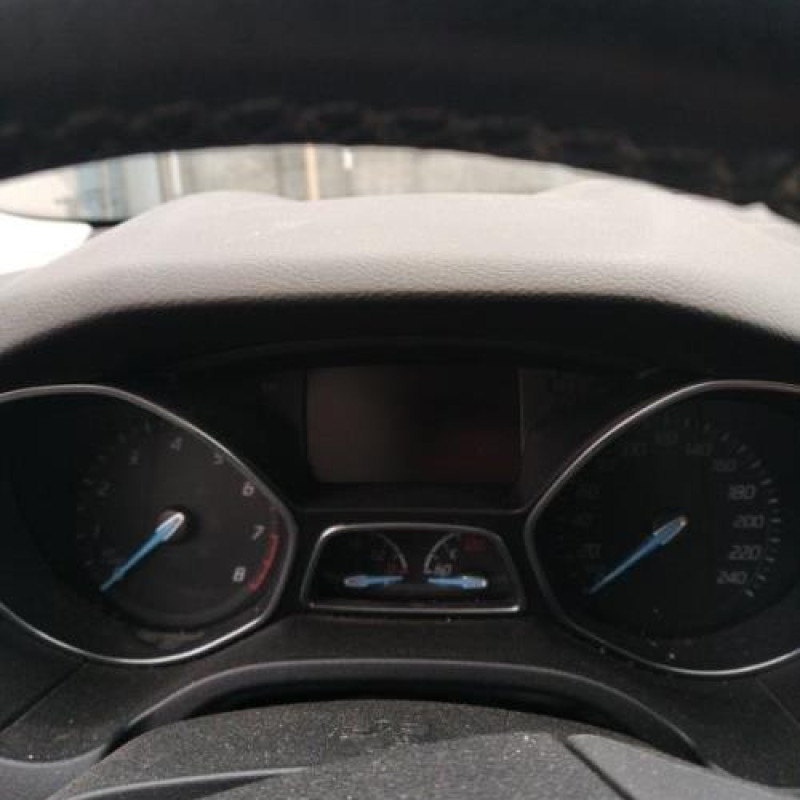 Moteur essuie glace avant droit FORD FOCUS 3 Photo n°15