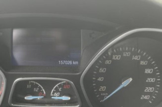 Moteur essuie glace avant droit FORD FOCUS 3