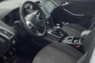 Moteur essuie glace avant droit FORD FOCUS 3