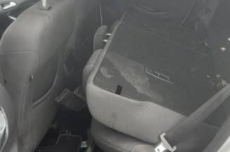 Moteur essuie glace avant droit FORD FOCUS 3