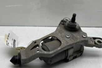 Moteur essuie glace avant gauche FORD FOCUS 3 Photo n°1