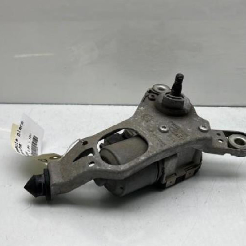 Moteur essuie glace avant gauche FORD FOCUS 3 Photo n°1