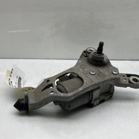 Moteur essuie glace avant gauche FORD FOCUS 3 Photo n°1