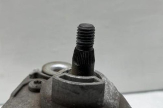 Moteur essuie glace avant gauche FORD FOCUS 3