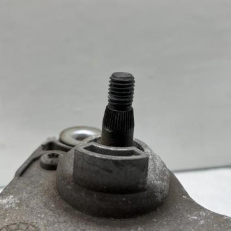 Moteur essuie glace avant gauche FORD FOCUS 3