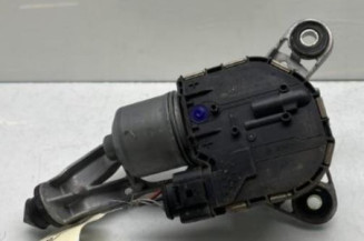 Moteur essuie glace avant gauche FORD FOCUS 3