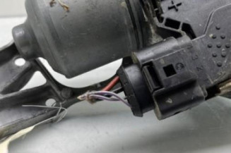 Moteur essuie glace avant gauche FORD FOCUS 3
