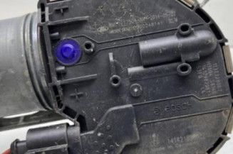 Moteur essuie glace avant gauche FORD FOCUS 3