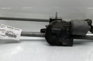 Moteur essuie glace avant VOLKSWAGEN SCIROCCO 3 Photo n°1
