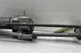 Moteur essuie glace avant VOLKSWAGEN SCIROCCO 3