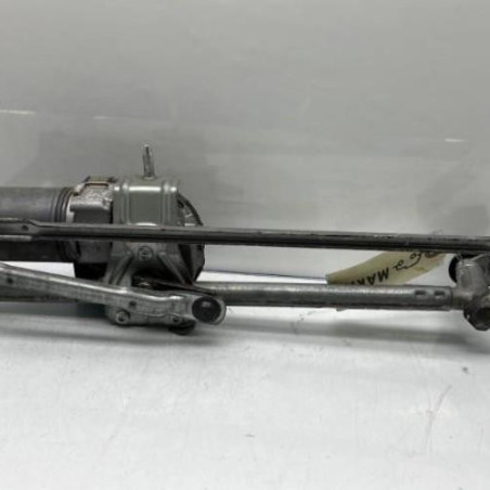 Moteur essuie glace avant VOLKSWAGEN SCIROCCO 3