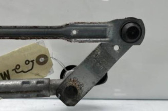Moteur essuie glace avant VOLKSWAGEN SCIROCCO 3