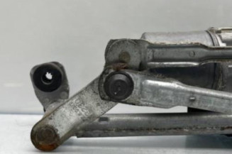 Moteur essuie glace avant VOLKSWAGEN SCIROCCO 3